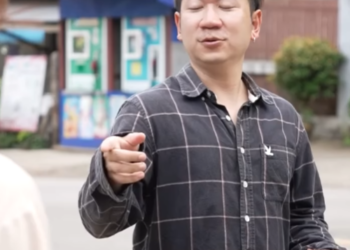 N2601399 เร องว นๆ ของว ยร นค าของเก part 2