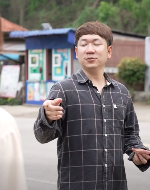 N2601399 เร องว นๆ ของว ยร นค าของเก part 2