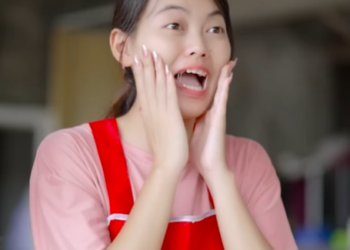 N2401540 พน กงานปากแจ แอบแซวทรงผมจม กโต part 2