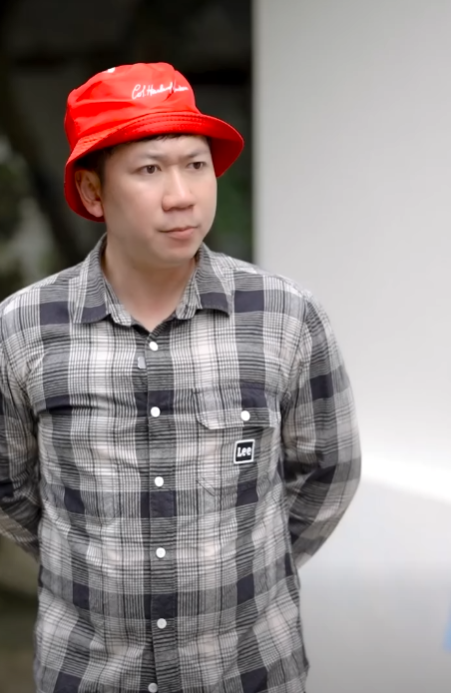 N2401543 เส อเบนซ กบภ เขา บเหล ามหาโจsท งหลาย part 2