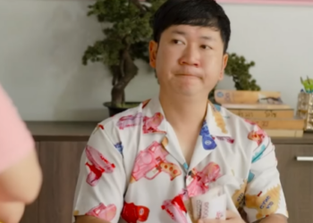 N2401544 งานการไม อยทำ ขย นสร างแต เร องว นๆ part 2