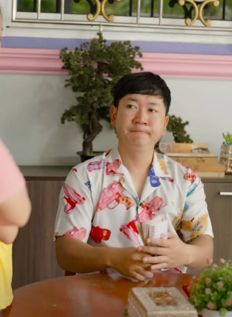 N2401544 งานการไม อยทำ ขย นสร างแต เร องว นๆ part 2