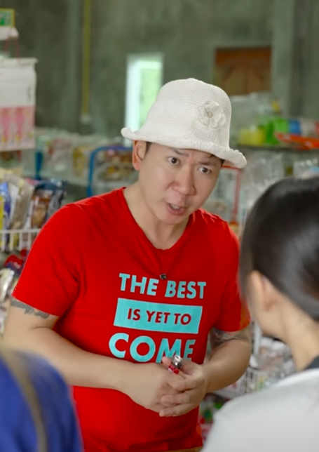 N2401545 เร องว นๆ ของการขอใบเสร part 2