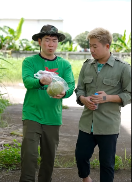 N2401546 อราคาเหม อนค แต กขาดท นเหม อนเด part 2