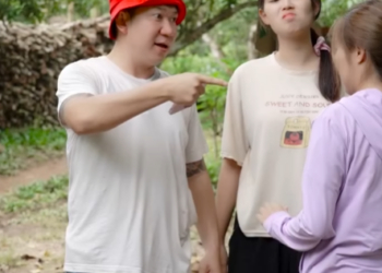 N2401548 จม กโตห วร อน โดนฉ กเส อเป นร โบ part 2