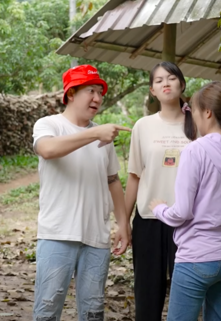 N2401548 จม กโตห วร อน โดนฉ กเส อเป นร โบ part 2