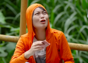 N2401549 กามเทพจม กโต แผลงศรแห งความร part 2