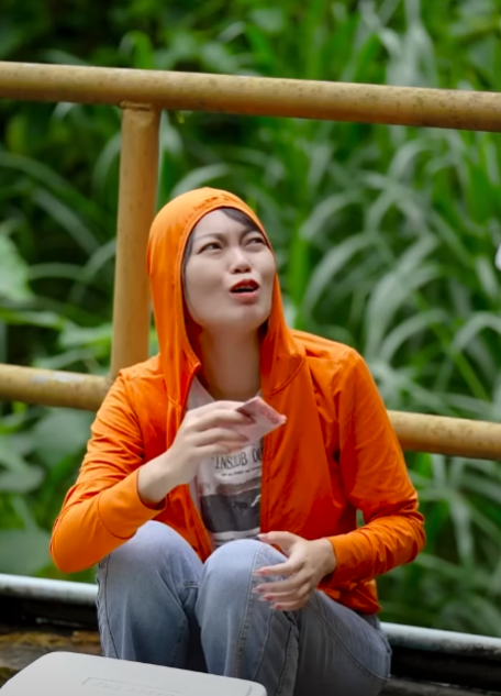 N2401549 กามเทพจม กโต แผลงศรแห งความร part 2