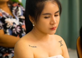 N0101260 วเก าทำแบบน EP part 2