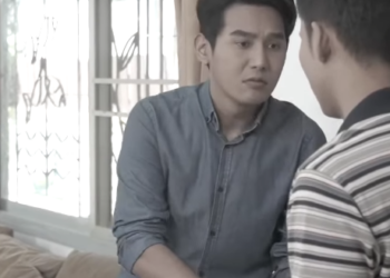 N0101168 ในโลกน งม ยเพ อนแบบน part 2