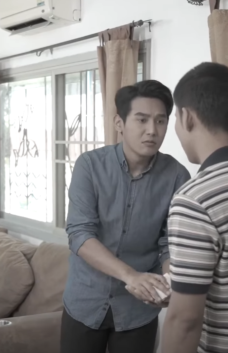 N0101168 ในโลกน งม ยเพ อนแบบน part 2