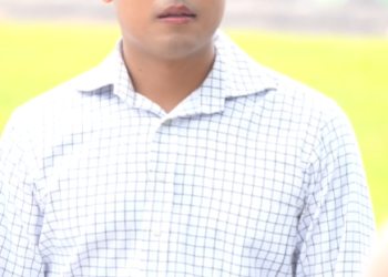 N2401400 ทำด องได part 2