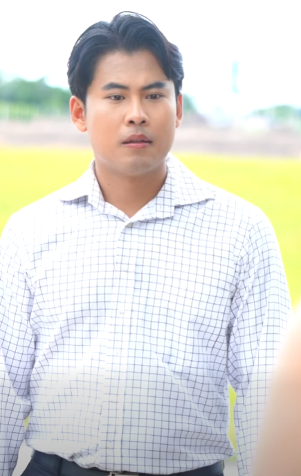 N2401400 ทำด องได part 2