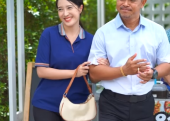 N2401401 เป นแค เม ยเก อย ามาเร ยกร องอะไร part 2