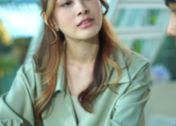 N2401405 อย าหลงน ำลายผ หญ งท วแล part 2