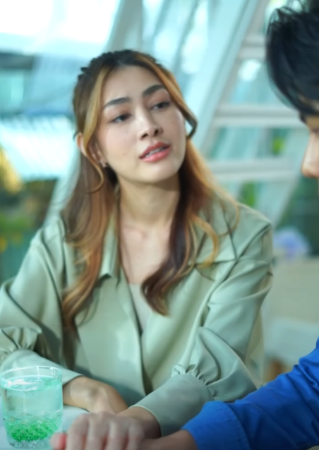 N2401405 อย าหลงน ำลายผ หญ งท วแล part 2