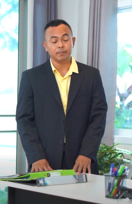 N2401406 แอบด เพ อนก นไข part 2