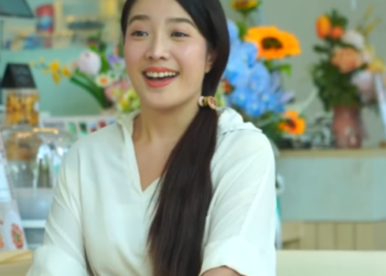 N2401407 กแท แพ เง part 2