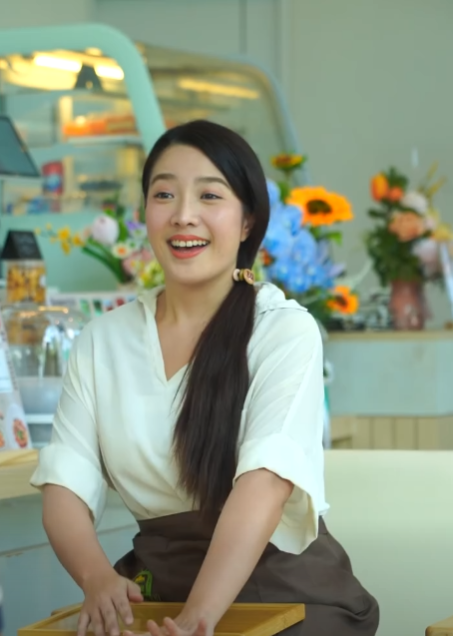 N2401407 กแท แพ เง part 2