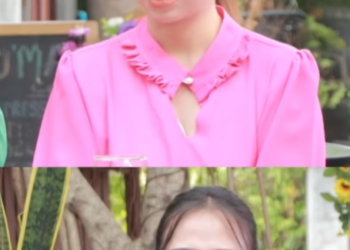 N2401481 จองหองเจอคนจร part 2