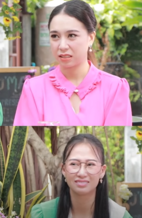 N2401481 จองหองเจอคนจร part 2