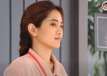 N2401483 นไม ยอมเส ยหน part 2