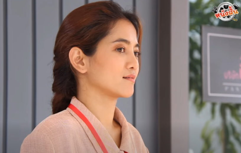 N2401483 นไม ยอมเส ยหน part 2