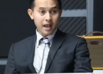 N2401485 เด กใหม ใหญ ในออฟฟ part 2