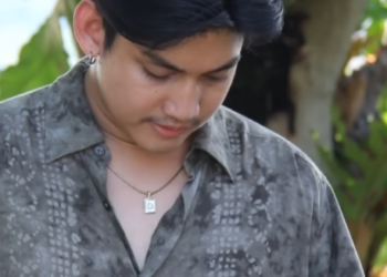 N2401486 สะใภ คล part 2