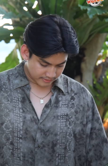 N2401486 สะใภ คล part 2