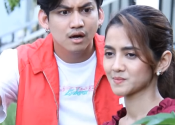 N2401487 ทำอ กแล วนะพ part 2