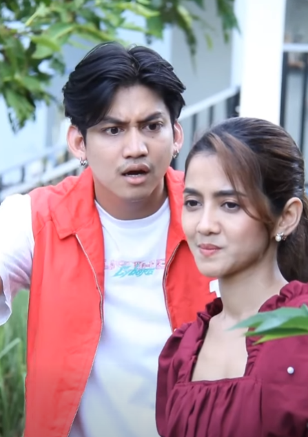 N2401487 ทำอ กแล วนะพ part 2