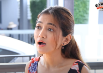 N2401488 กว าพ ไม part 2