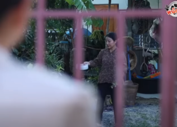 N2401489 เขา แต ไม เรา part 2