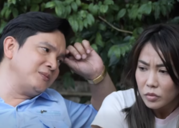 N2601490 วใหม ดให งบ าน part 2