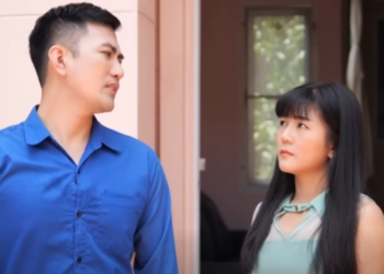 N2601491 นๆพ นกว าเร อง part 2