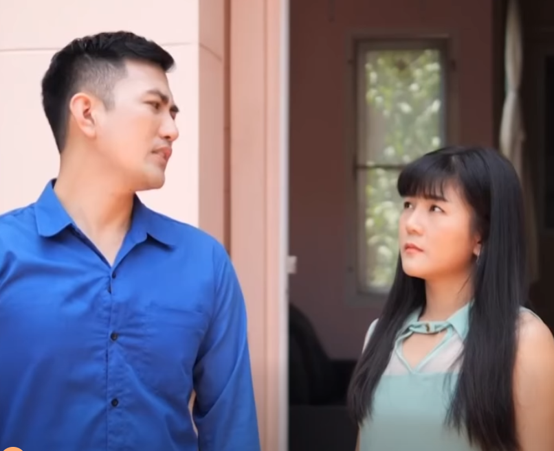 N2601491 นๆพ นกว าเร อง part 2