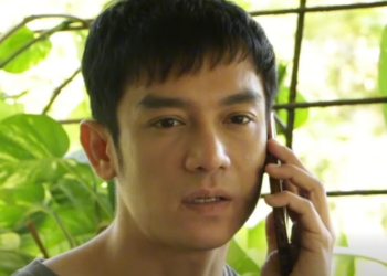 N2601492 มบ ญค part 2