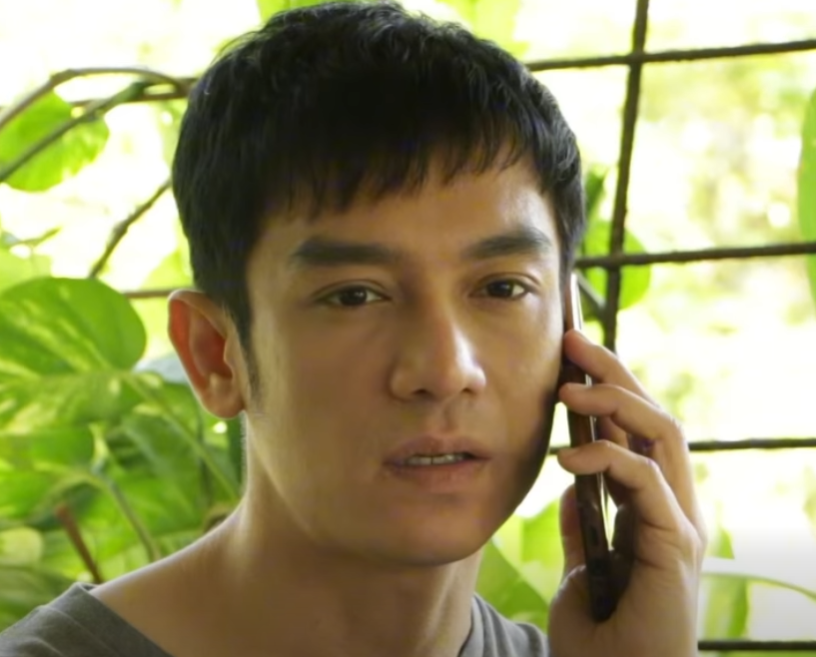 N2601492 มบ ญค part 2