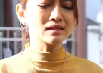 N2601494 องแต จะเอา(ท กอย าง) part 2