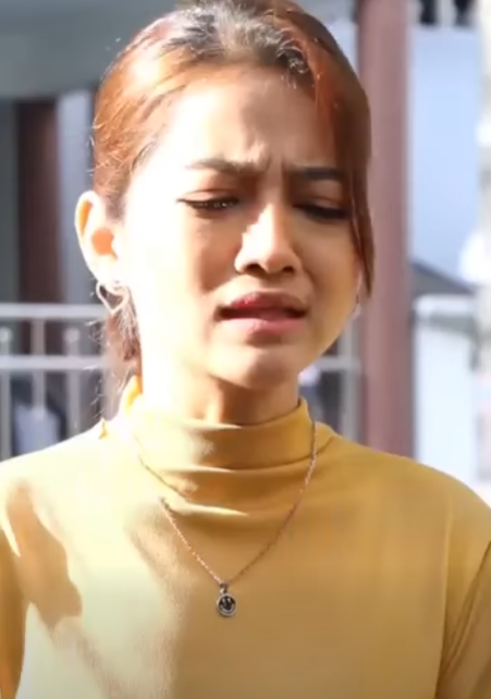 N2601494 องแต จะเอา(ท กอย าง) part 2