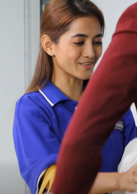 N2601496 อาถรรพ เง part 2