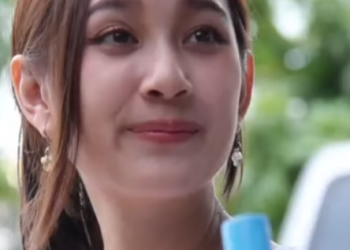 N2601497 าชาต หน าม อย าเจอก นอ กเลยแม part 2