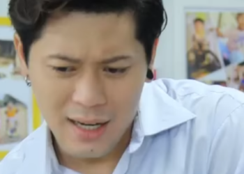 N2601498 เพ อนก ทำก นได part 2