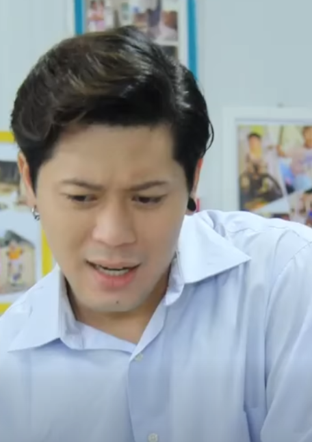 N2601498 เพ อนก ทำก นได part 2