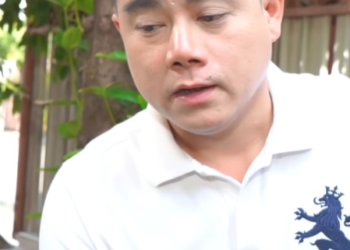 N2601625 นดานน นแก ยาก part 2