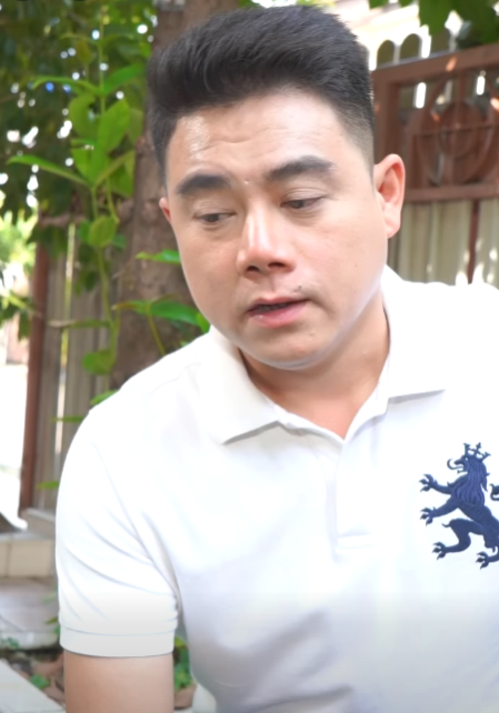 N2601625 นดานน นแก ยาก part 2