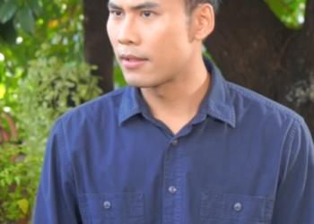 N2601627 เจอแบบน ใครจะทนไหว part 2