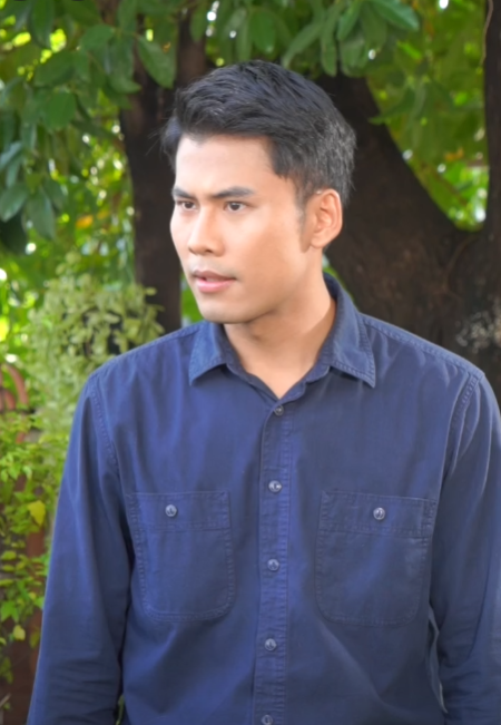 N2601627 เจอแบบน ใครจะทนไหว part 2