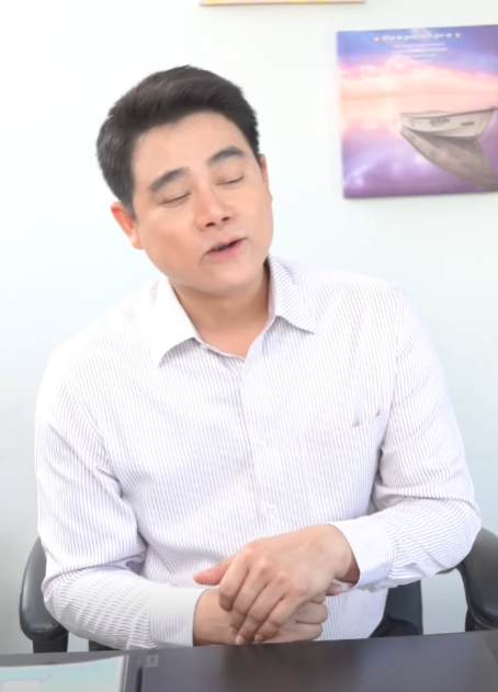 N2601628 เส ยแรงท ไว ใจ part 2